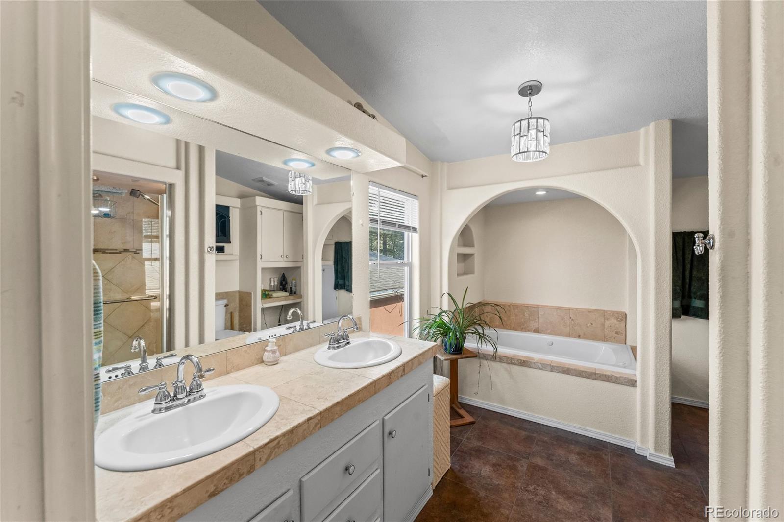 146 Kokwapy Court Florissant CO 80816