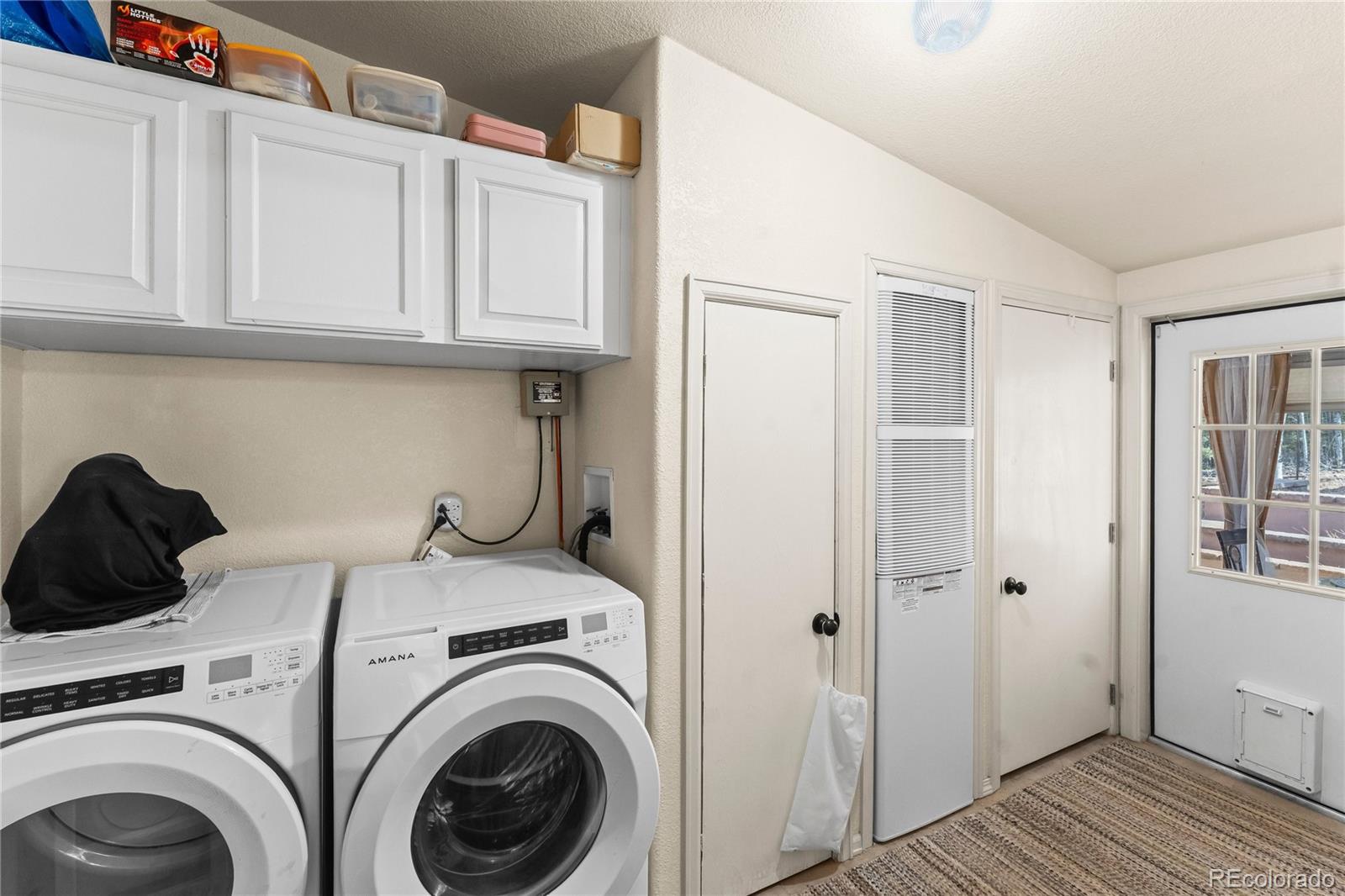146 Kokwapy Court Florissant CO 80816