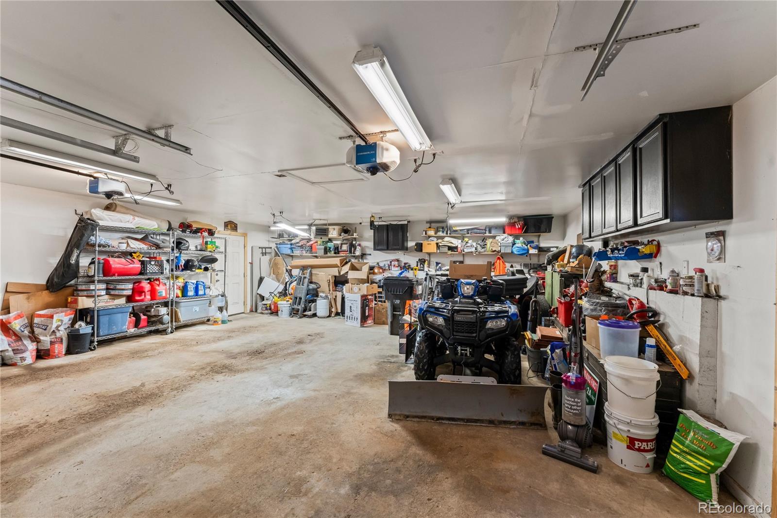 146 Kokwapy Court Florissant CO 80816