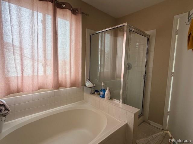 3528 S Fundy Court Aurora CO 80013