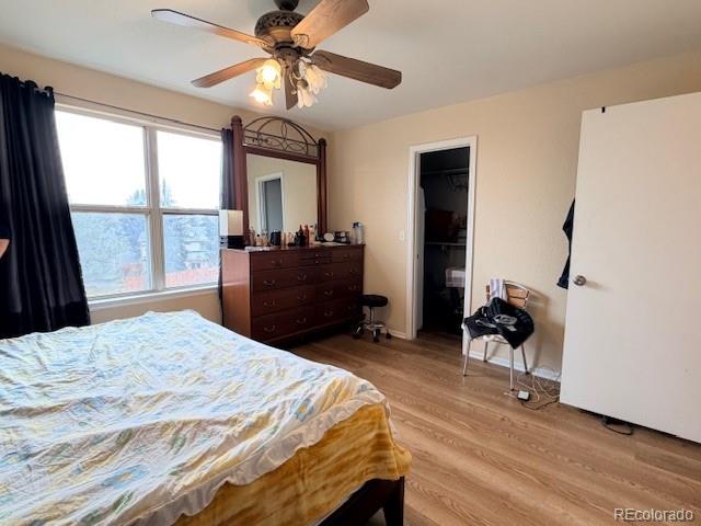 3528 S Fundy Court Aurora CO 80013