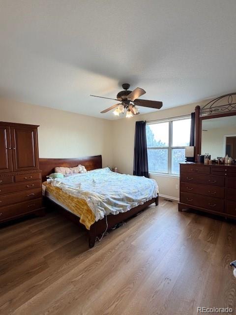 3528 S Fundy Court Aurora CO 80013