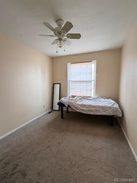 3528 S Fundy Court Aurora CO 80013