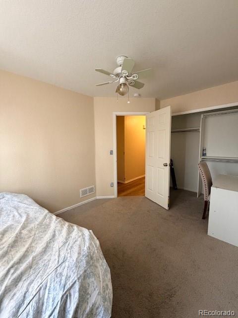 3528 S Fundy Court Aurora CO 80013