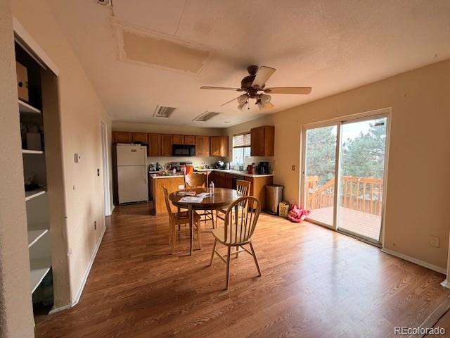 3528 S Fundy Court Aurora CO 80013