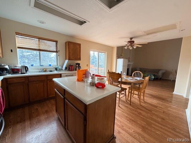 3528 S Fundy Court Aurora CO 80013