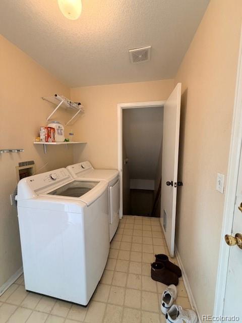 3528 S Fundy Court Aurora CO 80013