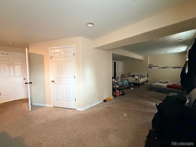 3528 S Fundy Court Aurora CO 80013