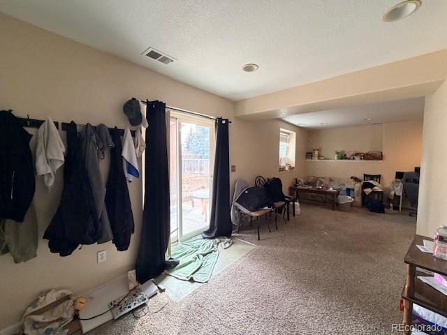 3528 S Fundy Court Aurora CO 80013