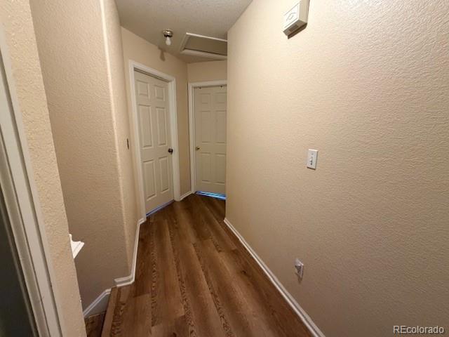 3528 S Fundy Court Aurora CO 80013