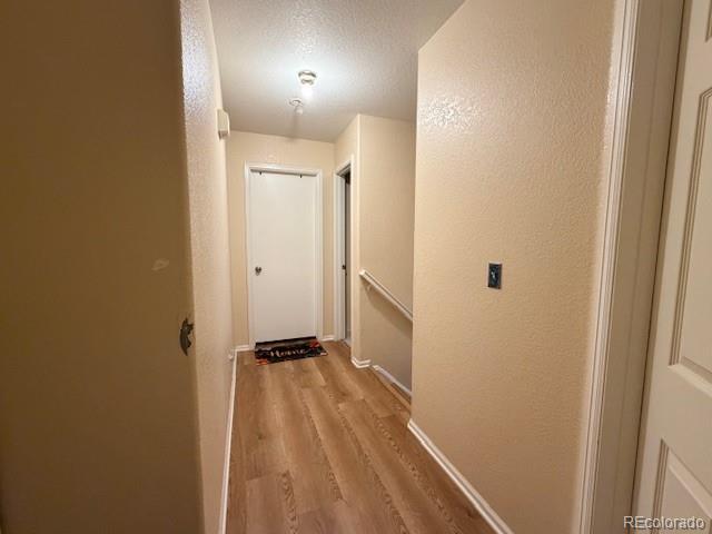 3528 S Fundy Court Aurora CO 80013