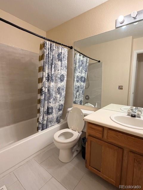 3528 S Fundy Court Aurora CO 80013