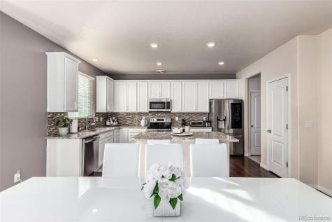 21074 E Doane Place Aurora CO 80013