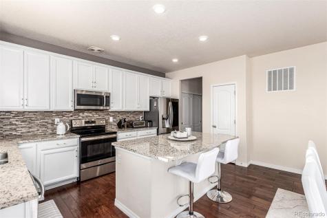 21074 E Doane Place Aurora CO 80013