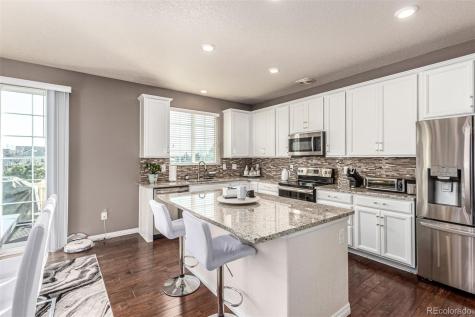 21074 E Doane Place Aurora CO 80013