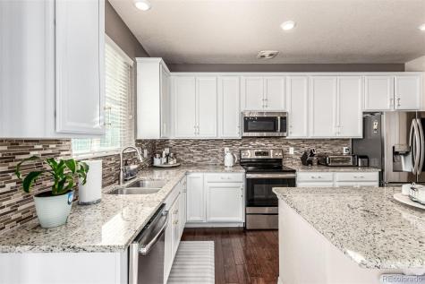 21074 E Doane Place Aurora CO 80013