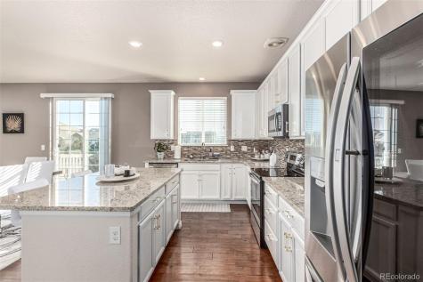 21074 E Doane Place Aurora CO 80013