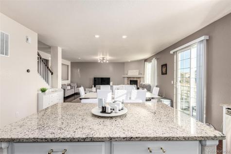21074 E Doane Place Aurora CO 80013