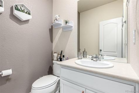 21074 E Doane Place Aurora CO 80013