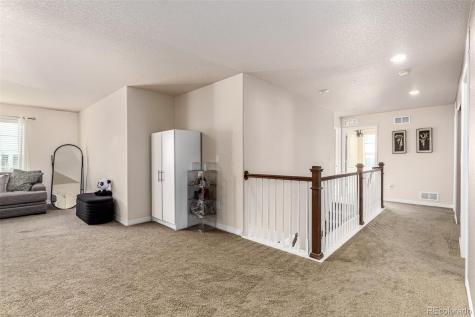 21074 E Doane Place Aurora CO 80013
