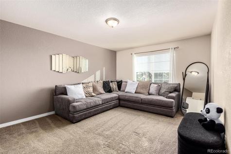 21074 E Doane Place Aurora CO 80013