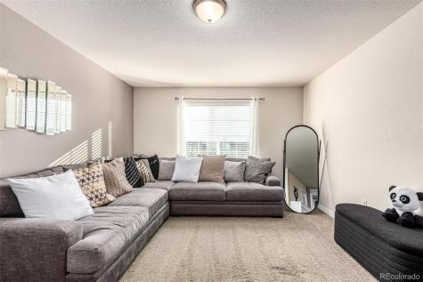 21074 E Doane Place Aurora CO 80013
