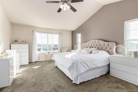 21074 E Doane Place Aurora CO 80013