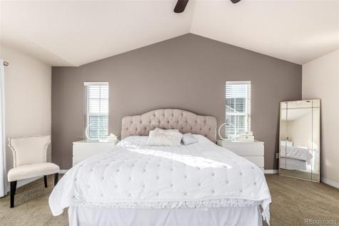 21074 E Doane Place Aurora CO 80013