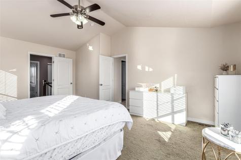 21074 E Doane Place Aurora CO 80013