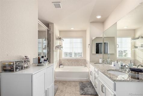 21074 E Doane Place Aurora CO 80013