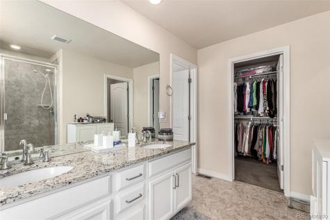21074 E Doane Place Aurora CO 80013