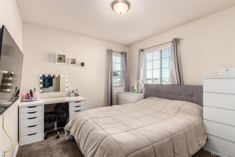 21074 E Doane Place Aurora CO 80013