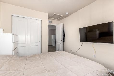 21074 E Doane Place Aurora CO 80013