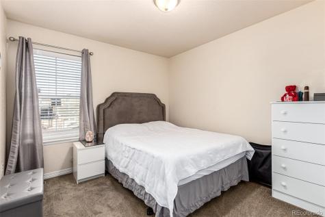 21074 E Doane Place Aurora CO 80013