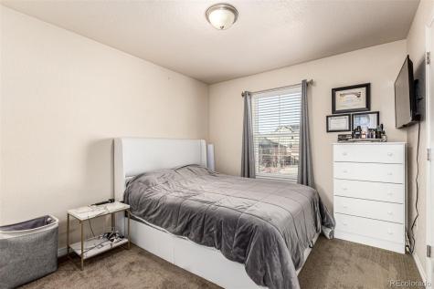 21074 E Doane Place Aurora CO 80013