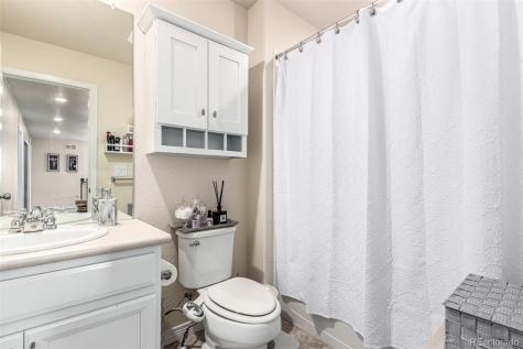 21074 E Doane Place Aurora CO 80013