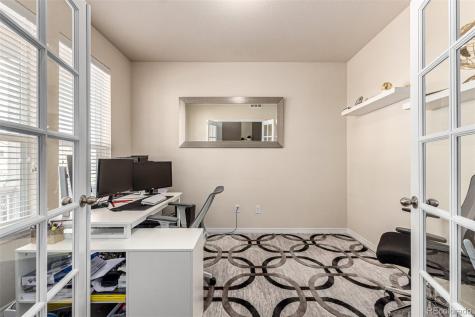 21074 E Doane Place Aurora CO 80013