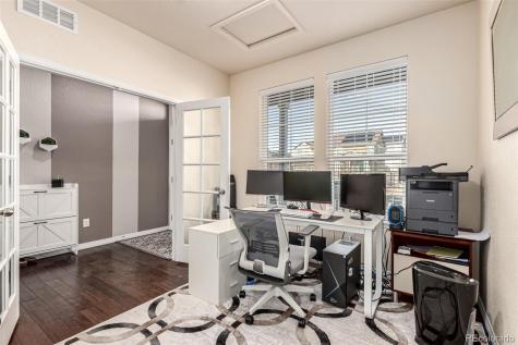 21074 E Doane Place Aurora CO 80013