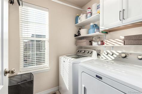 21074 E Doane Place Aurora CO 80013