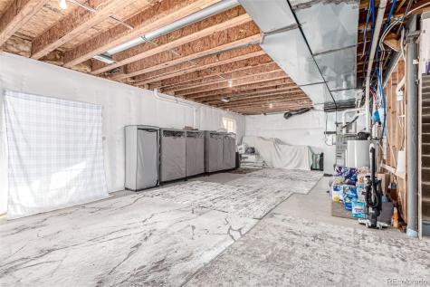 21074 E Doane Place Aurora CO 80013