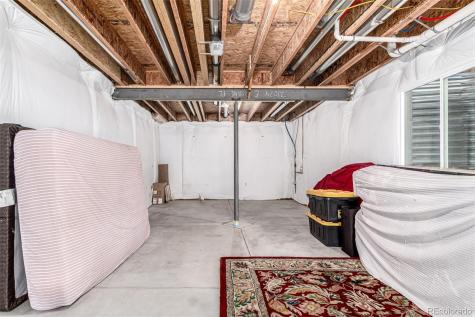 21074 E Doane Place Aurora CO 80013
