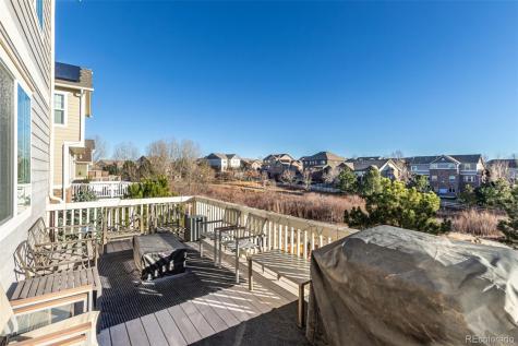 21074 E Doane Place Aurora CO 80013