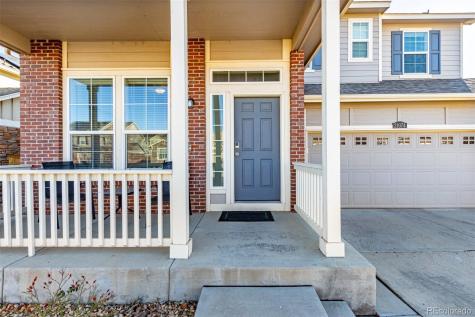 21074 E Doane Place Aurora CO 80013