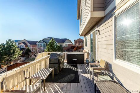 21074 E Doane Place Aurora CO 80013