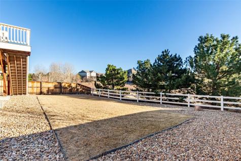 21074 E Doane Place Aurora CO 80013