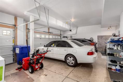 21074 E Doane Place Aurora CO 80013