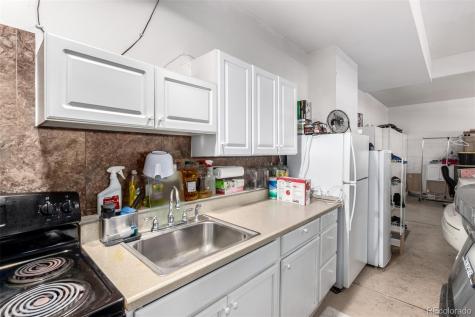 21074 E Doane Place Aurora CO 80013