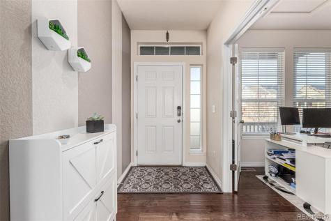 21074 E Doane Place Aurora CO 80013