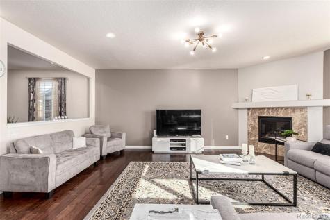 21074 E Doane Place Aurora CO 80013