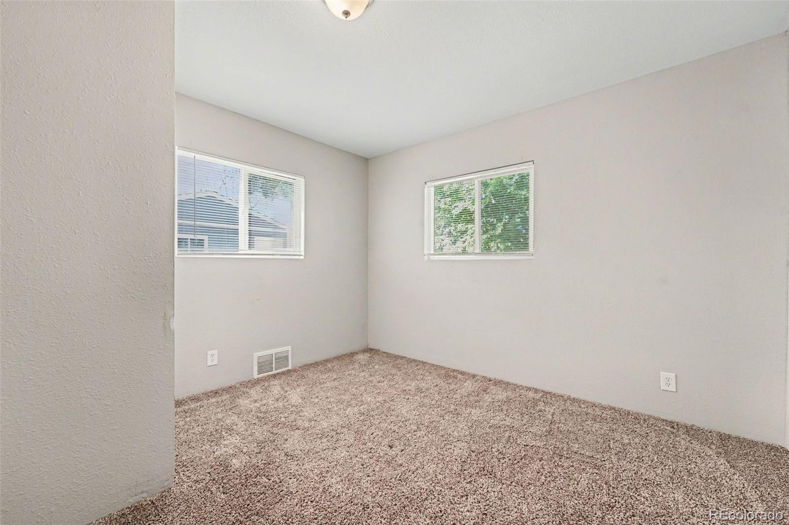 2840 W Park Place Denver CO 80219